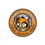 listen_radio.php?radio_station_name=21615-aewen-radio-kdrama-osts