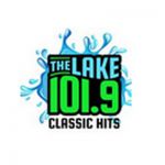 listen_radio.php?radio_station_name=21621-the-lake