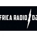 listen_radio.php?radio_station_name=21622-africa-radio-djs
