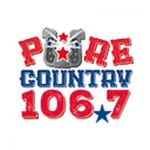 listen_radio.php?radio_station_name=21625-pure-country-106-7