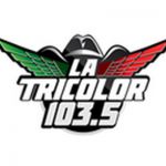 listen_radio.php?radio_station_name=21643-la-tricolor
