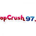 listen_radio.php?radio_station_name=21650-pop-crush