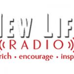 listen_radio.php?radio_station_name=21658-new-life-radio