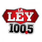 listen_radio.php?radio_station_name=21663-la-ley-100-5-fm