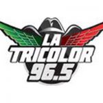 listen_radio.php?radio_station_name=21669-la-tricolor-96-5-fm