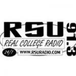 listen_radio.php?radio_station_name=21673-rsu-radio-91-3-krsc-fm