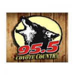listen_radio.php?radio_station_name=21675-95-5-the-coyote-kwey