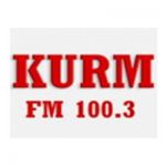 listen_radio.php?radio_station_name=21677-kurm-radio