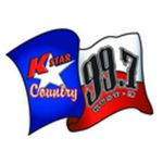 listen_radio.php?radio_station_name=21682-k-star-country-99-7-fm