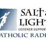 listen_radio.php?radio_station_name=21692-salt-light-catholic-radio