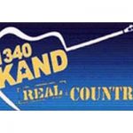 listen_radio.php?radio_station_name=21695-kand-1340-am