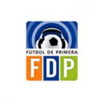 listen_radio.php?radio_station_name=21696-futbol-de-primera