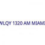 listen_radio.php?radio_station_name=21705-wlqy-1320-am