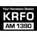 listen_radio.php?radio_station_name=21707-krfo-am-1390