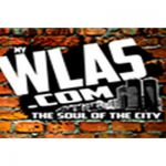 listen_radio.php?radio_station_name=21722-wlas-the-soul-of-the-city