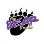 listen_radio.php?radio_station_name=21728-the-bear-104-7-fm