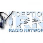 listen_radio.php?radio_station_name=21731-inception-radio-network
