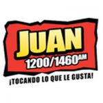 listen_radio.php?radio_station_name=21737-juan-1200-1460-am