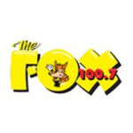 listen_radio.php?radio_station_name=21778-100-7-the-fox