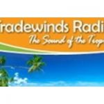 listen_radio.php?radio_station_name=21779-tradewinds-radio