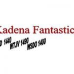 listen_radio.php?radio_station_name=21781-kadena-fantastica