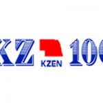 listen_radio.php?radio_station_name=21786-kz-100-kzen