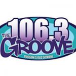 listen_radio.php?radio_station_name=21789-the-groove-106-3-fm