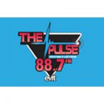 listen_radio.php?radio_station_name=21792-88-7-the-pulse