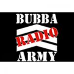 listen_radio.php?radio_station_name=21798-bubba-one