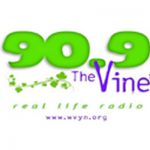 listen_radio.php?radio_station_name=21804-the-vine