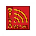 listen_radio.php?radio_station_name=21815-wpvm-103-7