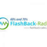 listen_radio.php?radio_station_name=21836-flashback-radio