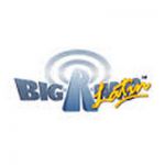 listen_radio.php?radio_station_name=21840-big-r-radio-latin-pop