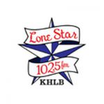 listen_radio.php?radio_station_name=21876-lone-star-102-5