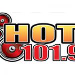 listen_radio.php?radio_station_name=21878-hot-101-9-fm-krsq