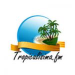 listen_radio.php?radio_station_name=21879-tropicalisima-fm-bachata