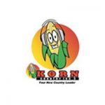 listen_radio.php?radio_station_name=21896-wygb-100-3