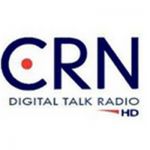 listen_radio.php?radio_station_name=21899-crn-digital-talk-1
