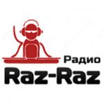 listen_radio.php?radio_station_name=2190-raz-raz