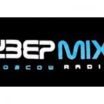 listen_radio.php?radio_station_name=2193-deep-mix-moscow-radio