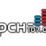 listen_radio.php?radio_station_name=2194-