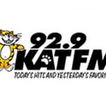 listen_radio.php?radio_station_name=21940-kat-fm