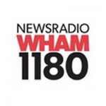 listen_radio.php?radio_station_name=21942-newsradio-wham-1180