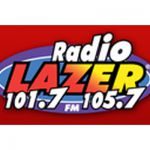 listen_radio.php?radio_station_name=21954-radio-lazer