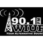 listen_radio.php?radio_station_name=21969-wiup-fm