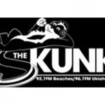 listen_radio.php?radio_station_name=21970-the-skunk-fm