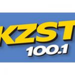 listen_radio.php?radio_station_name=21976-kzst-100-1