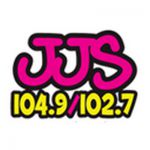listen_radio.php?radio_station_name=21977-jjs-radio
