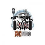 listen_radio.php?radio_station_name=21979-bwd-radio