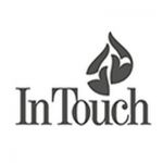 listen_radio.php?radio_station_name=21987-in-touch-radio-network